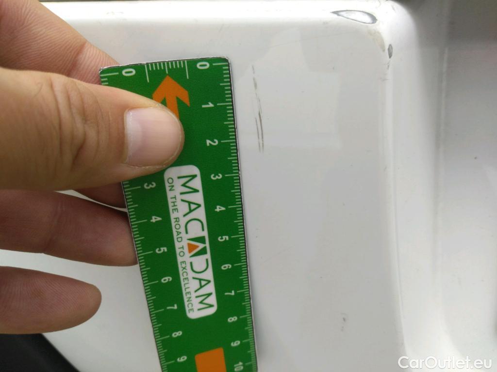  Citroen  C3  Société / 2020 / 5P / Berline BlueHDi 100 S&S BVM6 Feel Nav #47