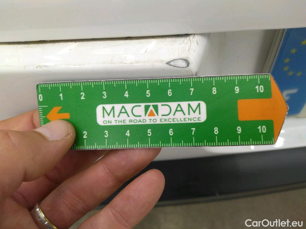  Citroen  C3  Société / 2020 / 5P / Berline BlueHDi 100 S&S BVM6 Feel Nav #46