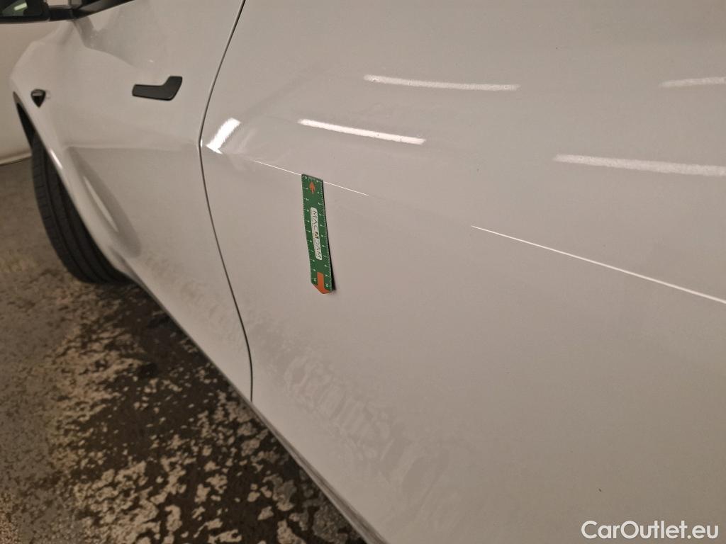  Tesla  Model Y TESLA  / 2020 / 5P / SUV Grand Autonomie Dual Motor AWD #24