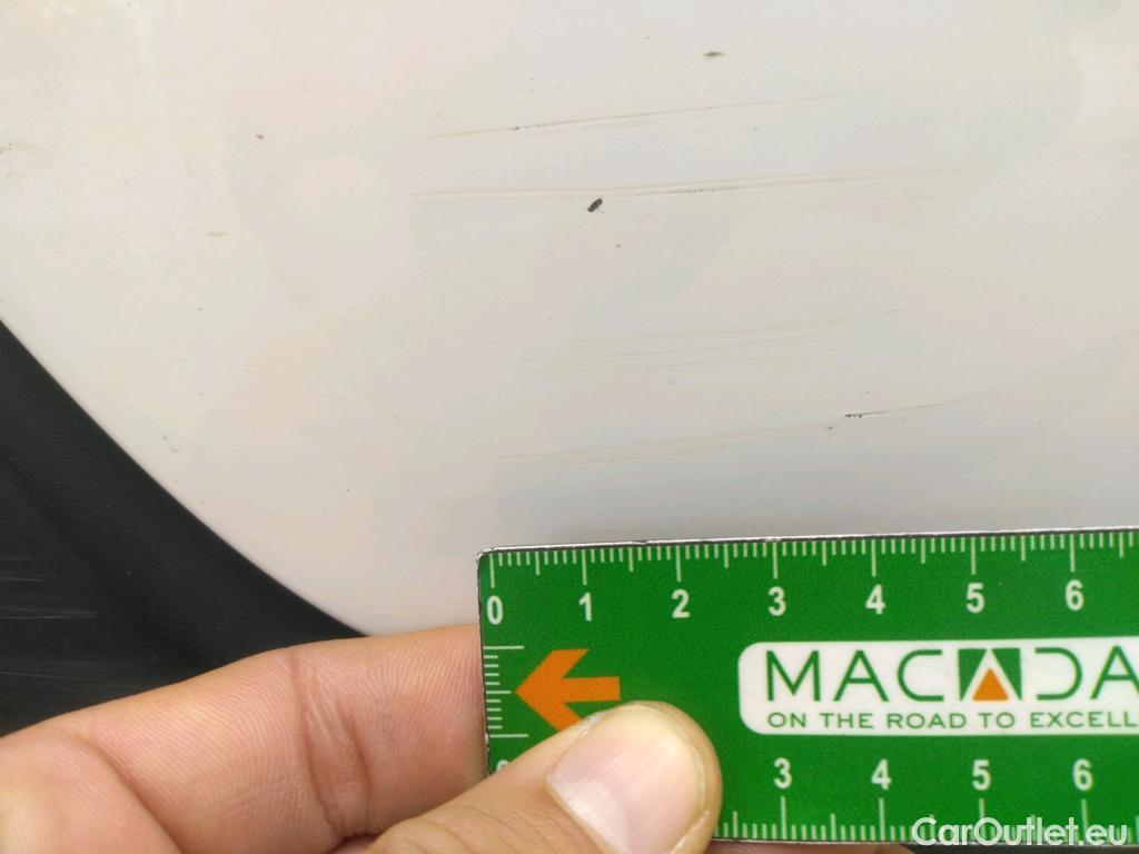  Citroen  C3  Société / 2020 / 5P / Berline BlueHDi 100 S&S BVM6 Feel Nav #59