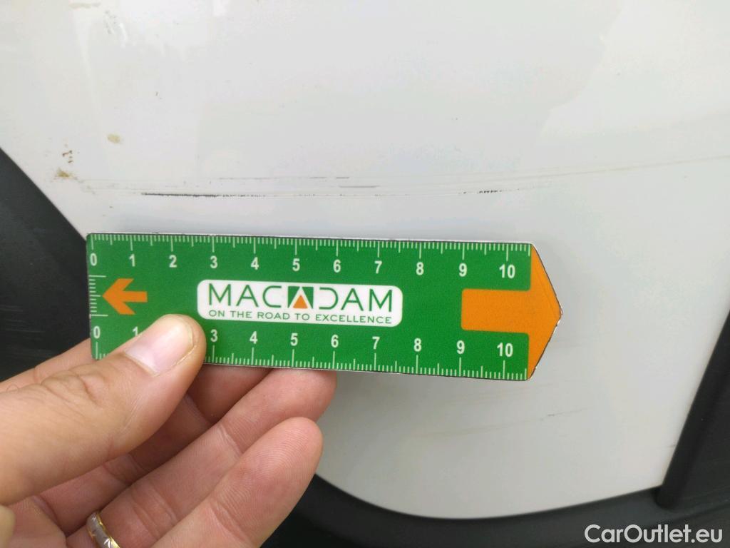  Citroen  C3  Société / 2020 / 5P / Berline BlueHDi 100 S&S BVM6 Feel Nav #58