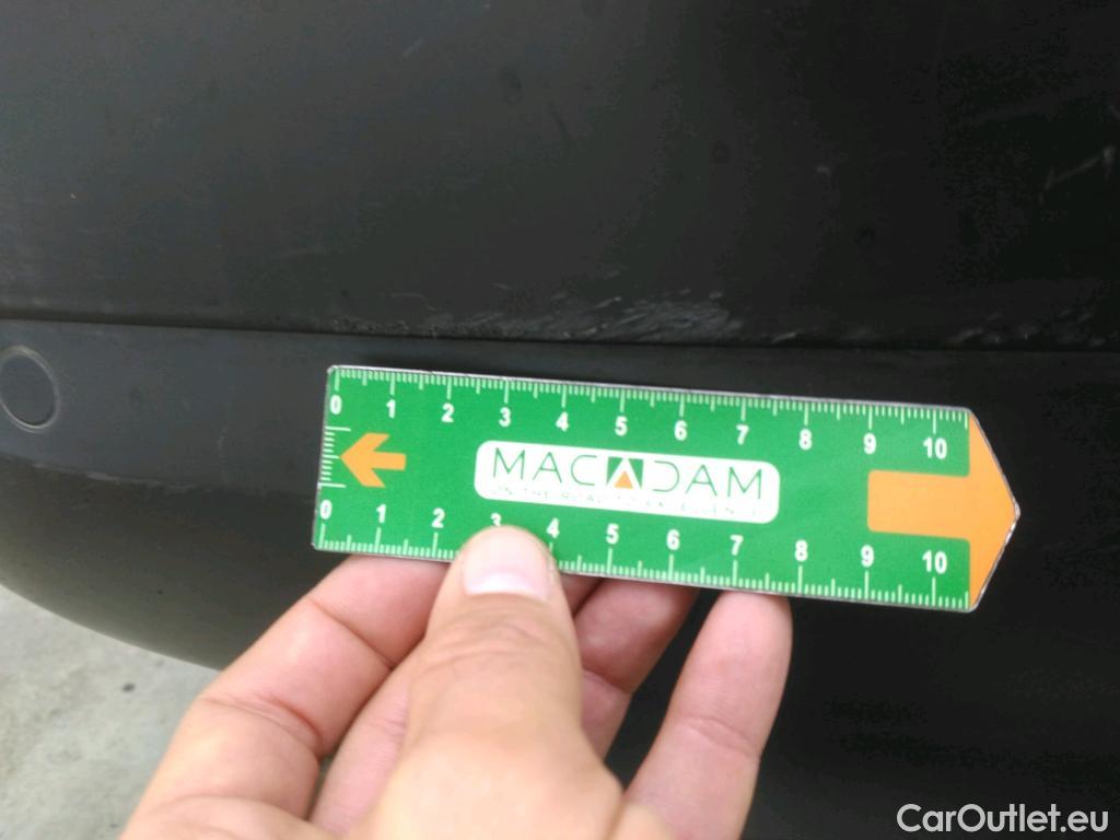  Citroen  C3  Société / 2020 / 5P / Berline BlueHDi 100 S&S BVM6 Feel Nav #24