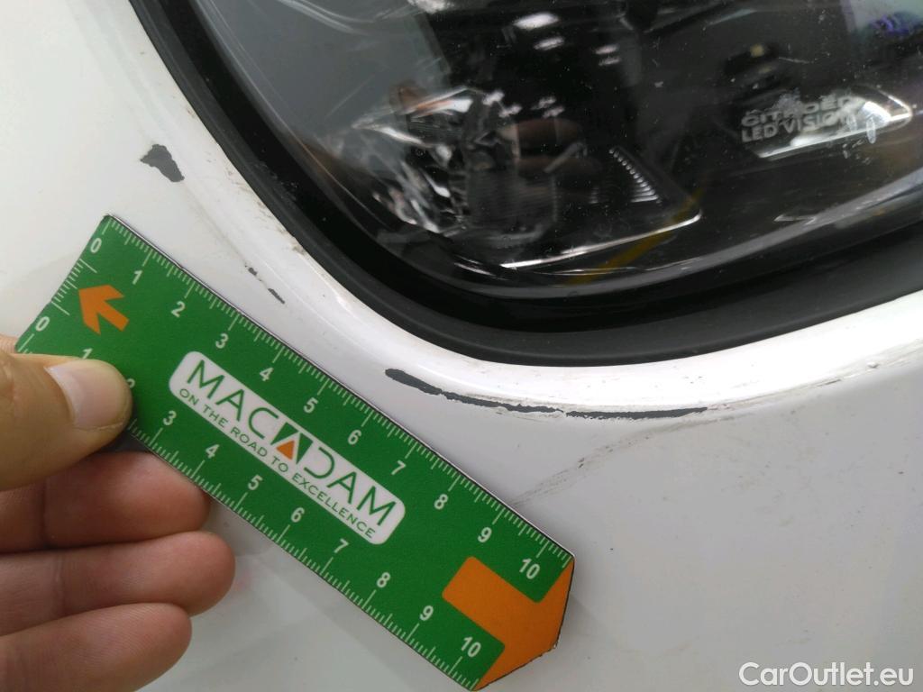  Citroen  C3  Société / 2020 / 5P / Berline BlueHDi 100 S&S BVM6 Feel Nav #56