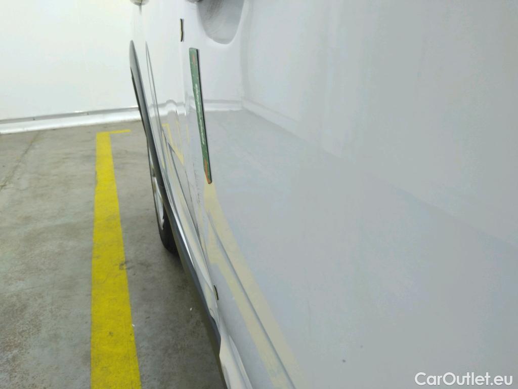  Citroen  C3  Société / 2020 / 5P / Berline BlueHDi 100 S&S BVM6 Feel Nav #13