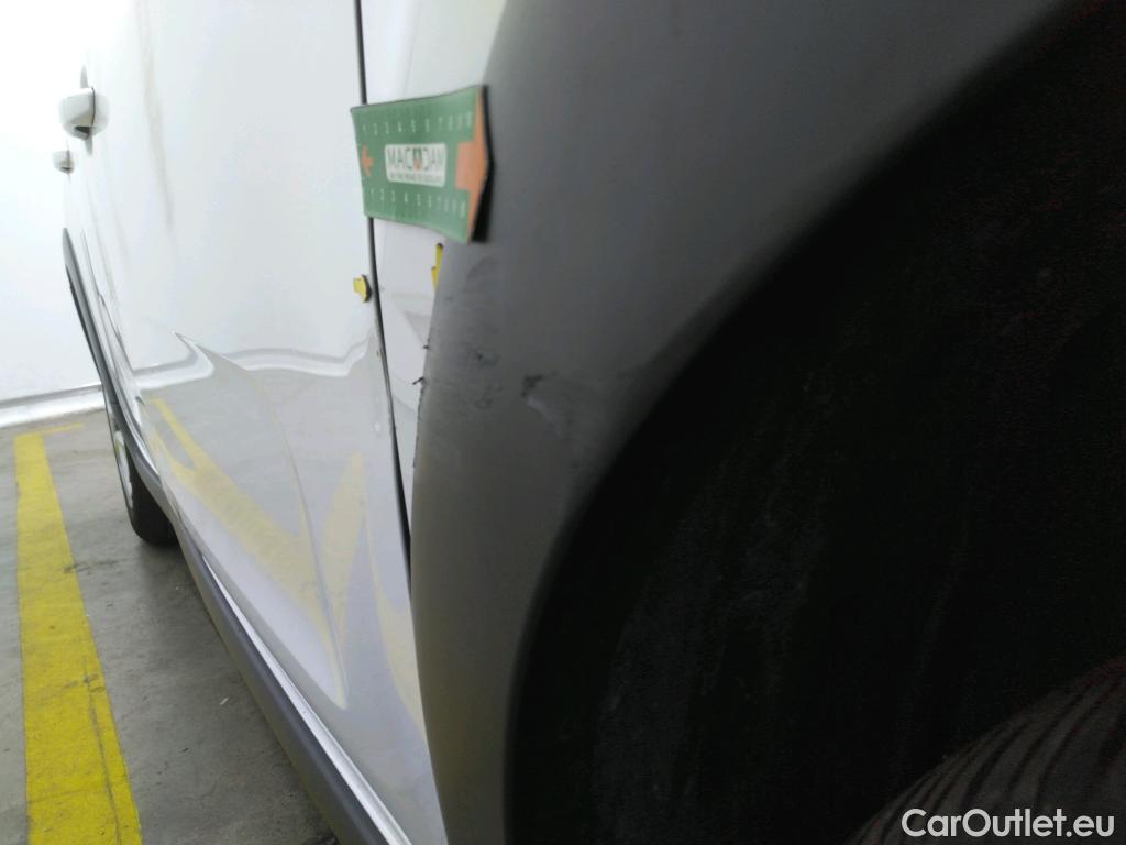  Citroen  C3  Société / 2020 / 5P / Berline BlueHDi 100 S&S BVM6 Feel Nav #32