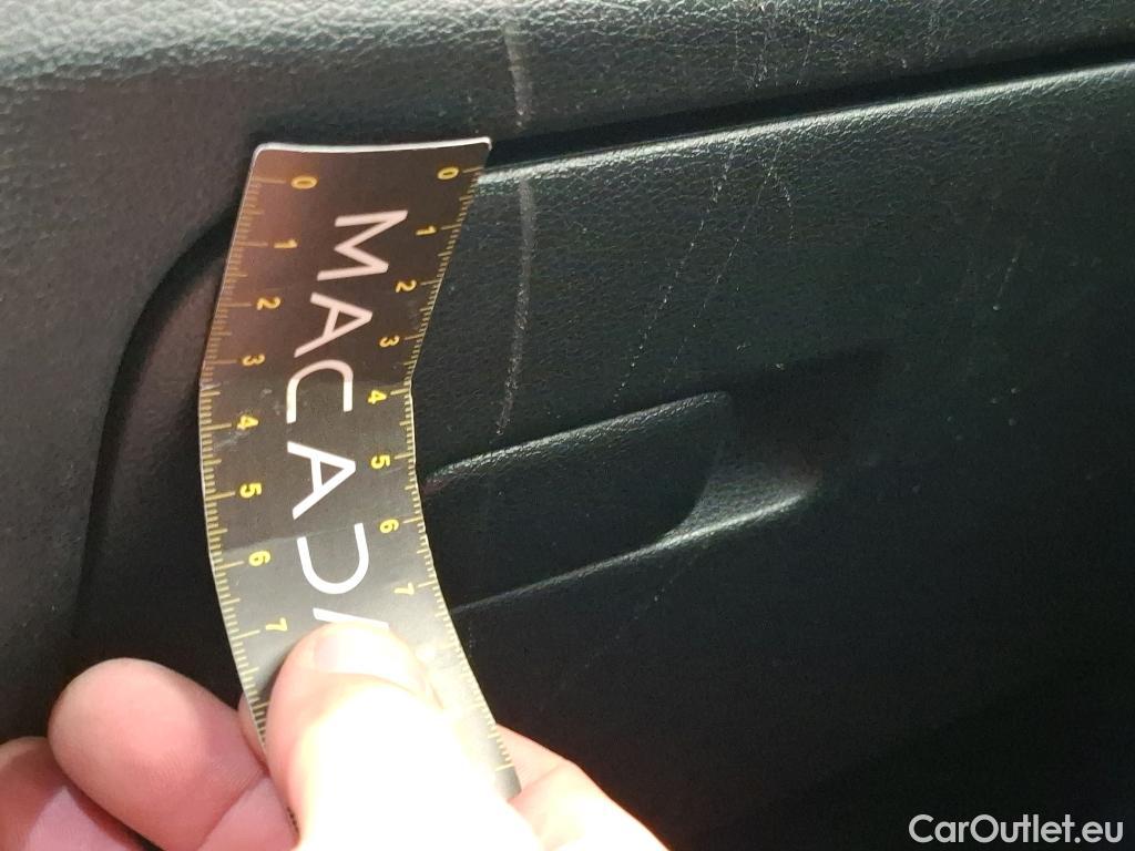  KIA  Sportage KIA  / 2021 / 5P / SUV 1.6 T-GDI 265 PHEV AUTO 4WD GT-L PREM BU #7