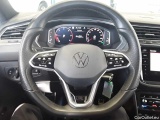  Volkswagen  Tiguan Allspace 2.0 TDI SCR 4Motion DSG R-Line Automatic Diesel  33 #13