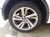  Volkswagen  Tiguan Allspace 2.0 TDI SCR 4Motion DSG R-Line Automatic Diesel  33 #24