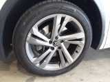  Volkswagen  Tiguan Allspace 2.0 TDI SCR 4Motion DSG R-Line Automatic Diesel  33 #27