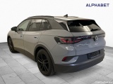  Volkswagen  ID.4 Pro mit Infotainment-Paket Automatic Electric  34 #3
