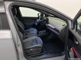  Volkswagen  ID.4 Pro mit Infotainment-Paket Automatic Electric  34 #6