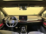  Volkswagen  ID.4 Pro mit Infotainment-Paket Automatic Electric  34 #7
