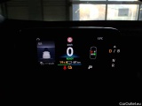  Volkswagen  ID.4 Pro mit Infotainment-Paket Automatic Electric  34 #8