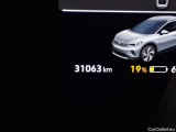  Volkswagen  ID.4 Pro mit Infotainment-Paket Automatic Electric  34 #13