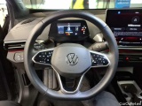  Volkswagen  ID.4 Pro mit Infotainment-Paket Automatic Electric  34 #16