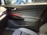  Volkswagen  ID.4 Pro mit Infotainment-Paket Automatic Electric  34 #19