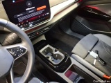  Volkswagen  ID.4 Pro mit Infotainment-Paket Automatic Electric  34 #21