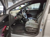  Volkswagen  ID.4 Pro mit Infotainment-Paket Automatic Electric  34 #22