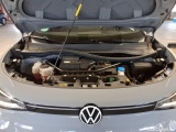  Volkswagen  ID.4 Pro mit Infotainment-Paket Automatic Electric  34 #24