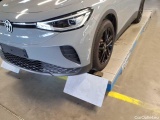 Volkswagen  ID.4 Pro mit Infotainment-Paket Automatic Electric  34 #37