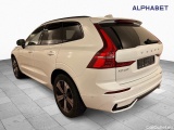  Volvo  XC60 T6 AWD Recharge Plus Dark Automatic Petrol/Electric  36 #3