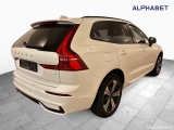  Volvo  XC60 T6 AWD Recharge Plus Dark Automatic Petrol/Electric  36 #4