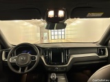  Volvo  XC60 T6 AWD Recharge Plus Dark Automatic Petrol/Electric  36 #7