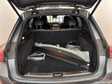  Mercedes  GLE 350 de 4Matic 9G-TRONIC AMG Line Automatic Diesel/Electric  38 #5