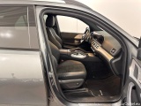  Mercedes  GLE 350 de 4Matic 9G-TRONIC AMG Line Automatic Diesel/Electric  38 #6