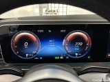  Mercedes  GLE 350 de 4Matic 9G-TRONIC AMG Line Automatic Diesel/Electric  38 #8