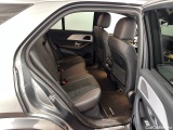  Mercedes  GLE 350 de 4Matic 9G-TRONIC AMG Line Automatic Diesel/Electric  38 #9