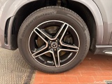  Mercedes  GLE 350 de 4Matic 9G-TRONIC AMG Line Automatic Diesel/Electric  38 #10