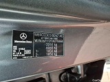  Mercedes  GLE 350 de 4Matic 9G-TRONIC AMG Line Automatic Diesel/Electric  38 #12
