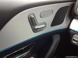  Mercedes  GLE 350 de 4Matic 9G-TRONIC AMG Line Automatic Diesel/Electric  38 #16