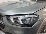  Mercedes  GLE 350 de 4Matic 9G-TRONIC AMG Line Automatic Diesel/Electric  38 #19
