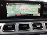 Mercedes  GLE 350 de 4Matic 9G-TRONIC AMG Line Automatic Diesel/Electric  38 #27