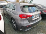  Mercedes  A-Klasse MERCEDES-BENZ Classe A 5p Berline A 200 AMG Line 7G-DCT #2