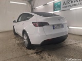  Tesla  Model Y TESLA  / 2020 / 5P / SUV Grand Autonomie Dual Motor AWD #3