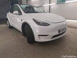  Tesla  Model Y TESLA  / 2020 / 5P / SUV Grand Autonomie Dual Motor AWD #5