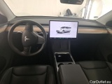  Tesla  Model Y TESLA  / 2020 / 5P / SUV Grand Autonomie Dual Motor AWD #6
