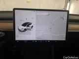  Tesla  Model Y TESLA  / 2020 / 5P / SUV Grand Autonomie Dual Motor AWD #8
