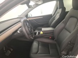  Tesla  Model Y TESLA  / 2020 / 5P / SUV Grand Autonomie Dual Motor AWD #9
