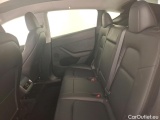  Tesla  Model Y TESLA  / 2020 / 5P / SUV Grand Autonomie Dual Motor AWD #10