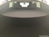  Tesla  Model Y TESLA  / 2020 / 5P / SUV Grand Autonomie Dual Motor AWD #11