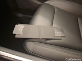  Tesla  Model Y TESLA  / 2020 / 5P / SUV Grand Autonomie Dual Motor AWD #14