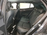  KIA  Sportage KIA  / 2021 / 5P / SUV 1.6 T-GDI 265 PHEV AUTO 4WD GT-L PREM BU #9