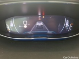  Peugeot  3008  Allure Pack 1.2 PureTech 130CV BVA8 E6d #6