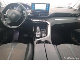  Peugeot  3008  Allure Pack 1.2 PureTech 130CV BVA8 E6d #5