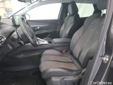  Peugeot  3008  Allure Pack 1.2 PureTech 130CV BVA8 E6d #8
