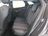  Peugeot  3008  Allure Pack 1.2 PureTech 130CV BVA8 E6d #9